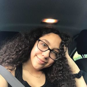 Meet your Posher, Justice